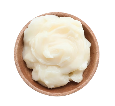 100% Grass-Fed/Grass-Finished Tallow