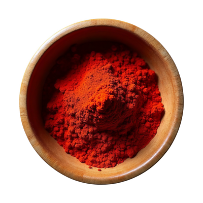 Astaxanthin