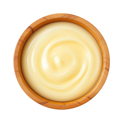 Colostrum