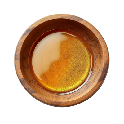 Jojoba Oil