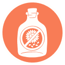Highly Processed Seed-Oils